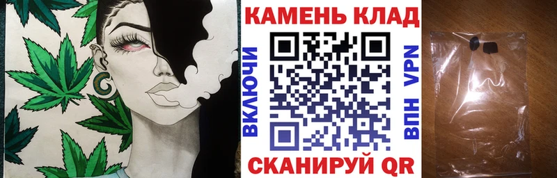 ГАШ гарик  Долинск 