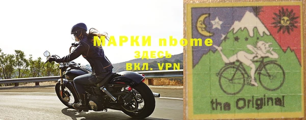a pvp Семикаракорск