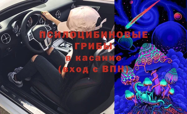 таблы Инсар