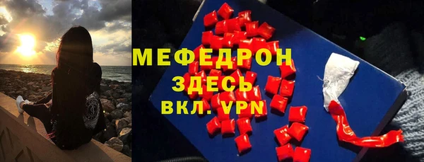 a pvp Семикаракорск
