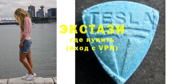 индика Иннополис