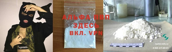 индика Иннополис