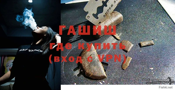 a pvp Семикаракорск
