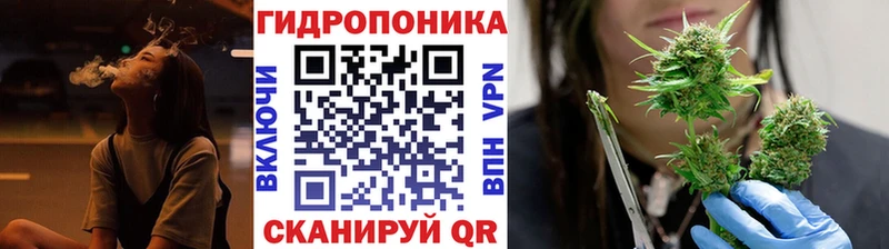 Шишки марихуана Amnesia  Долинск 